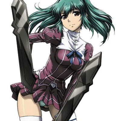 Cassie Lockheart