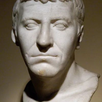 Cassius
