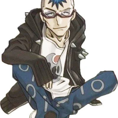 Cassius