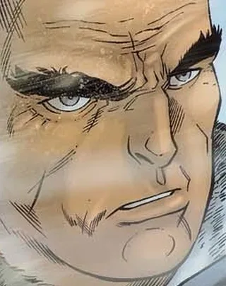 Cassius