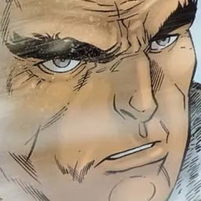 Cassius