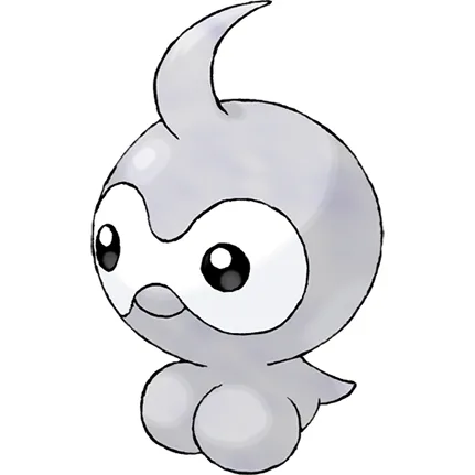 Castform