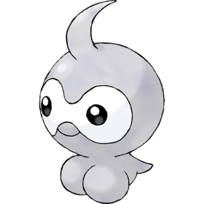 Castform