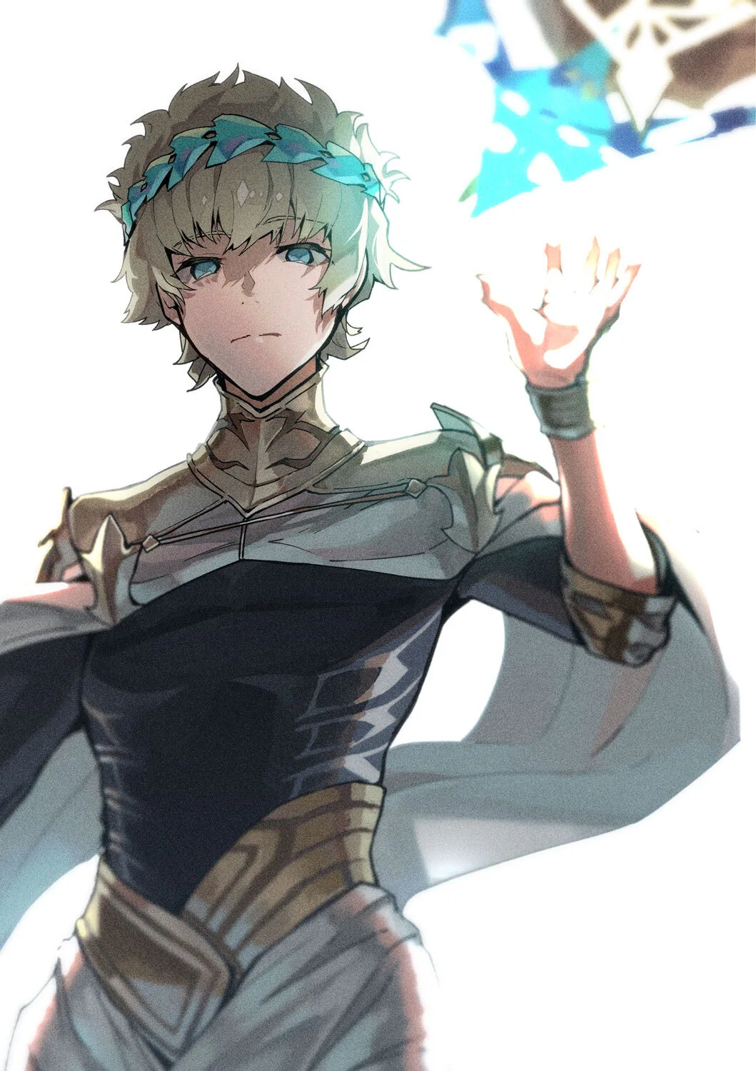Castor