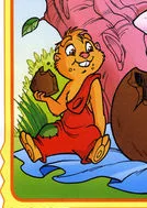 Castorino