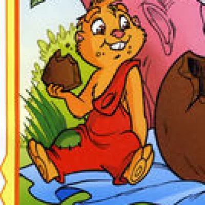 Castorino