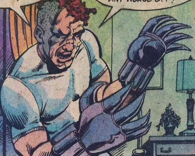 Cat Burglar