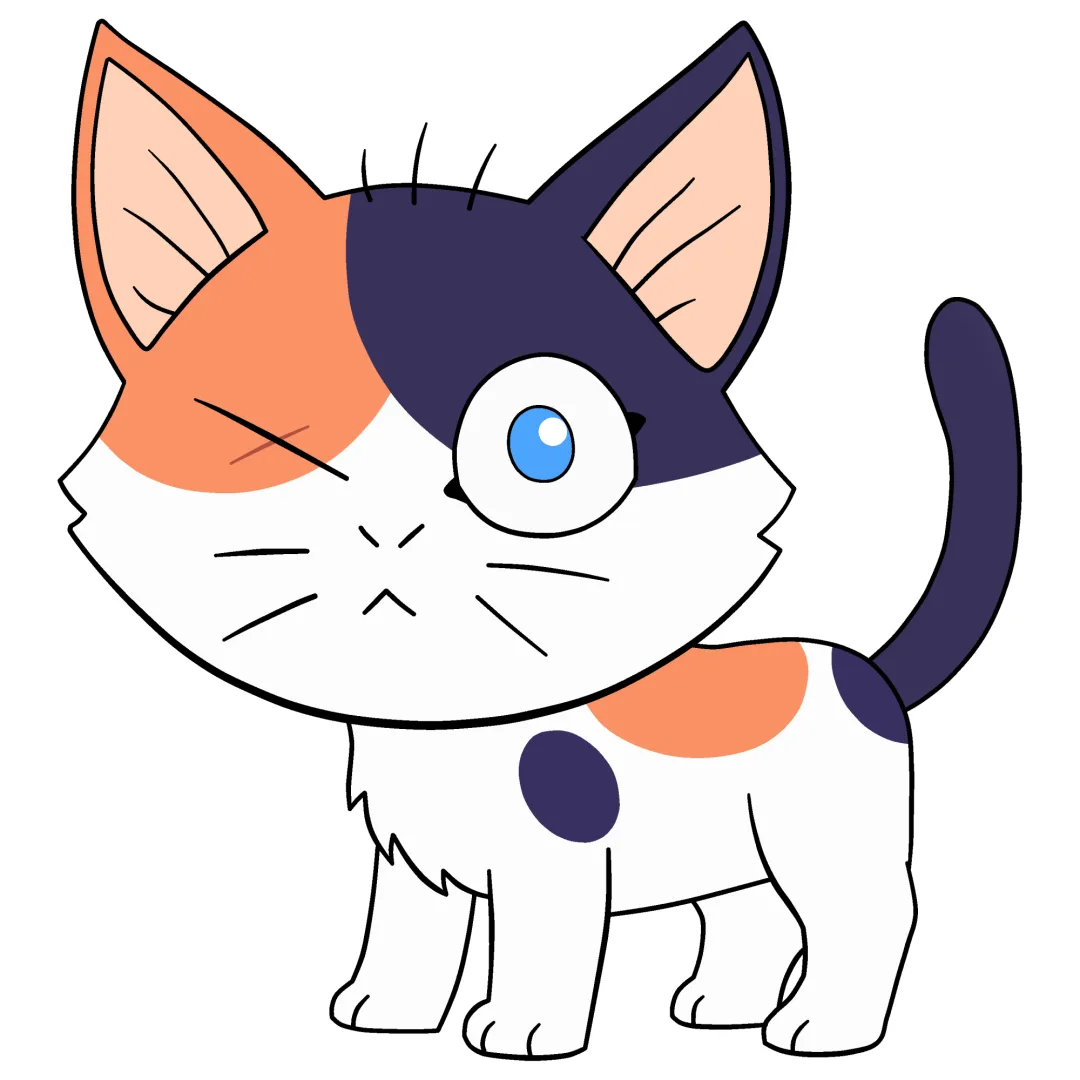 Cat Steven