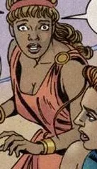 Catalyn