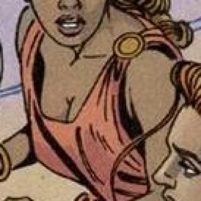 Catalyn