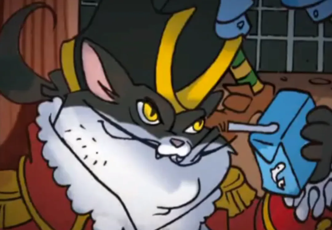 Catardone
