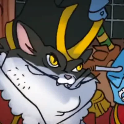 Catardone