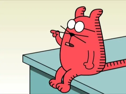 Catbert