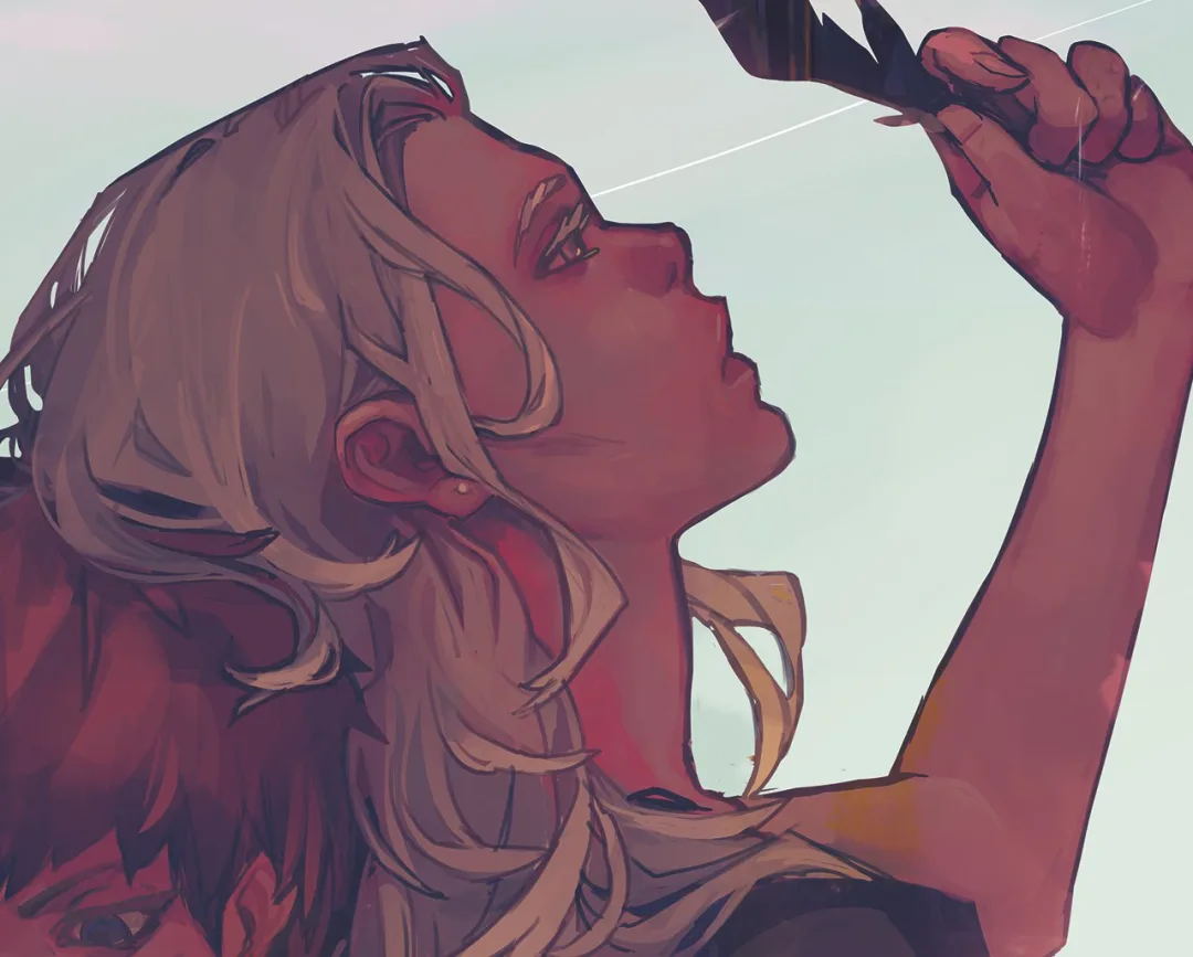 Cate