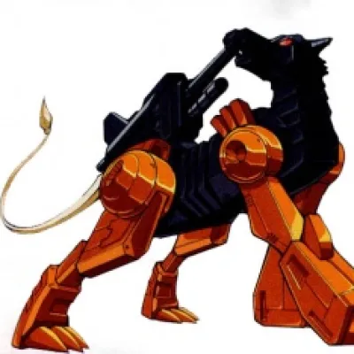 Catgut