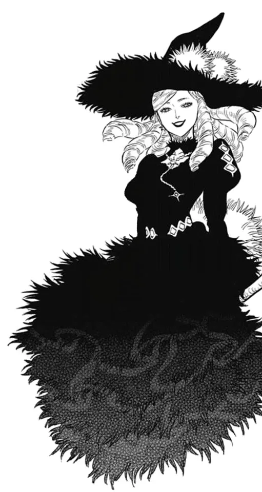 Catherine