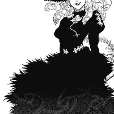 Catherine