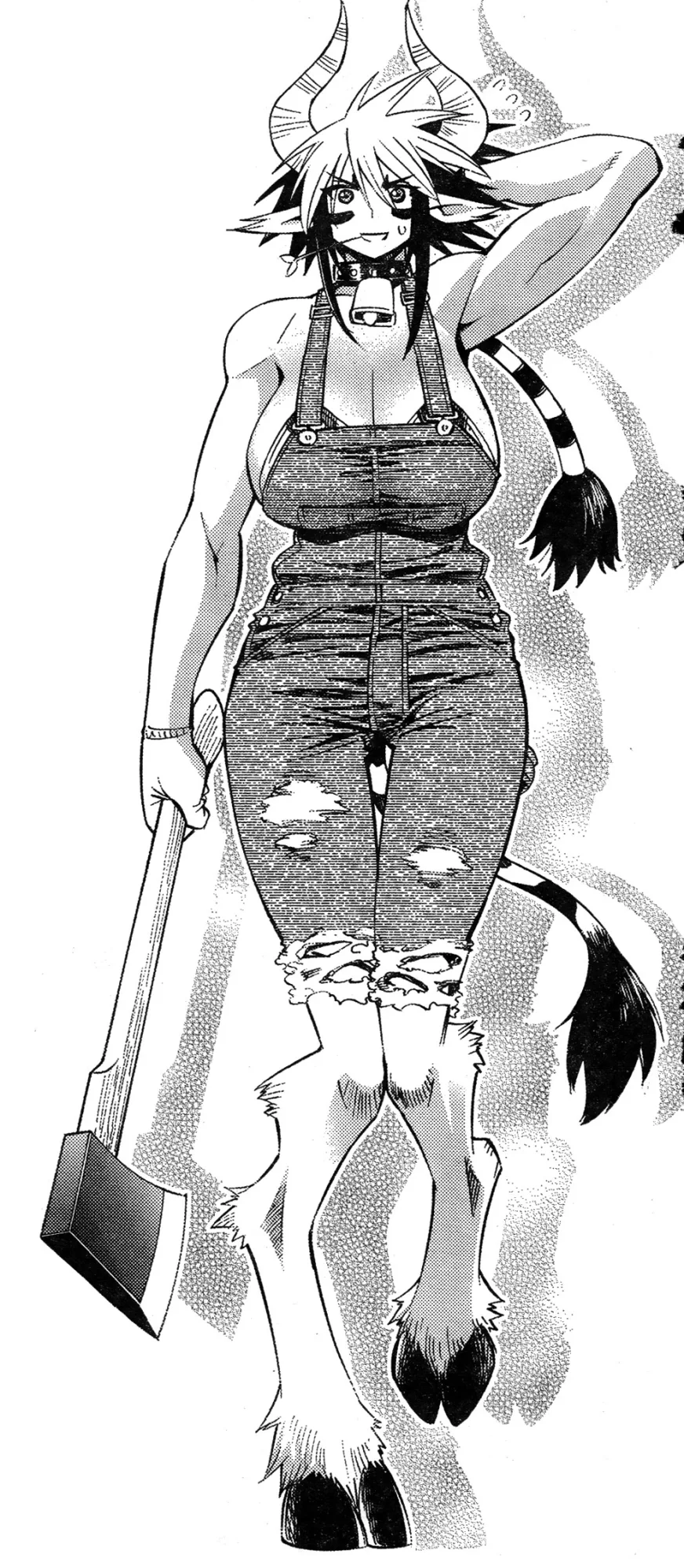 Cathyl