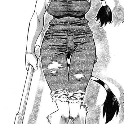 Cathyl