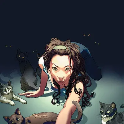 Catiana
