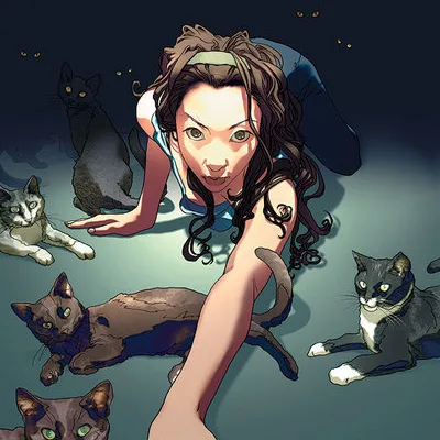 Catiana