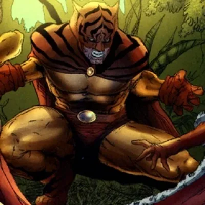 Catman