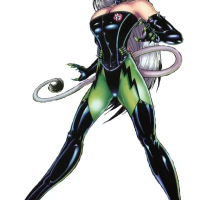 Catress