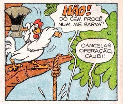 Caubi