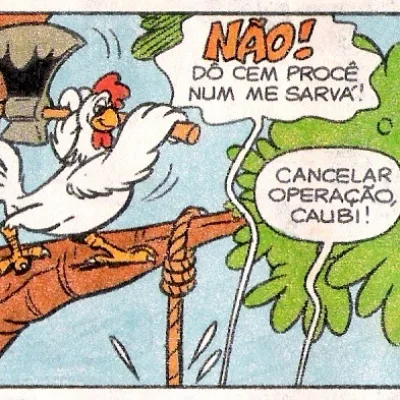 Caubi