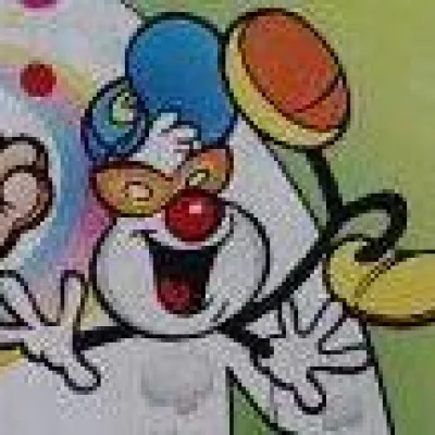 Caucciù