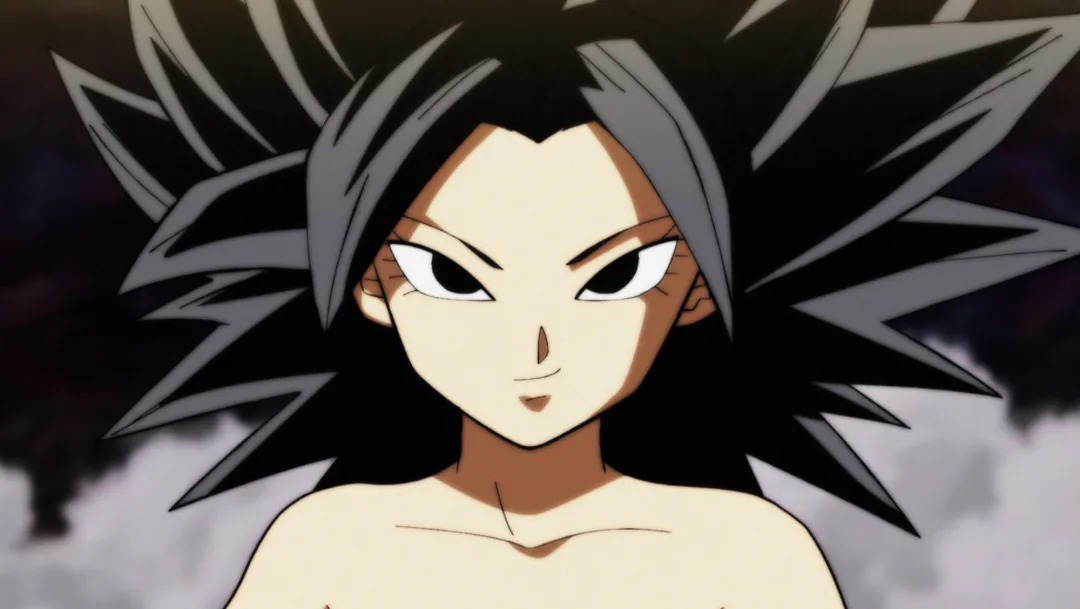 Caulifla
