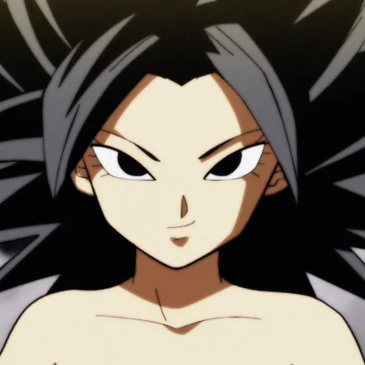 Caulifla
