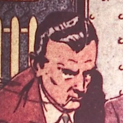 Caulkins