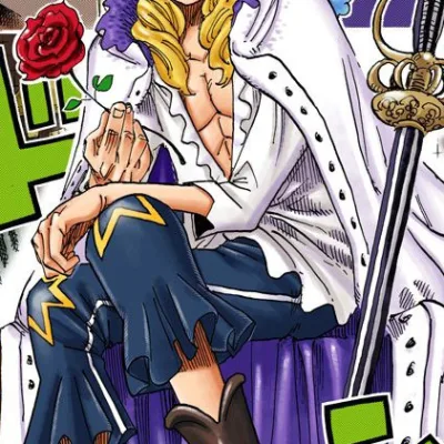 Cavendish