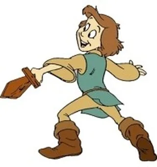 Cavin