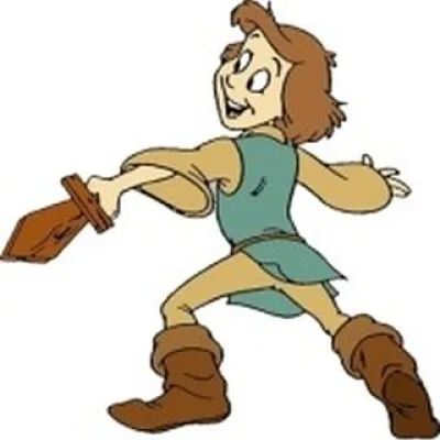 Cavin