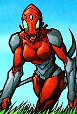 Cavort