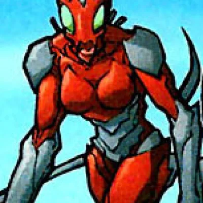 Cavort
