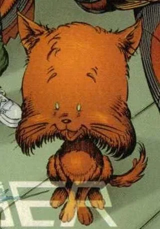 C.C.