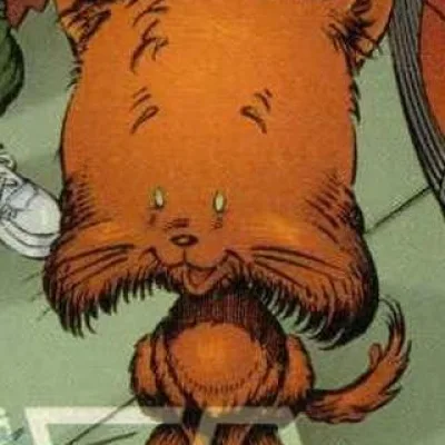 C.C.