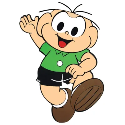 Cebolinha
