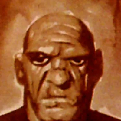 Cecil Dewler