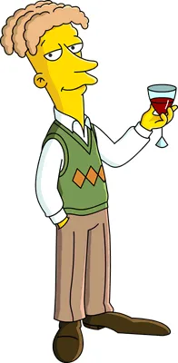 Cecil Terwilliger
