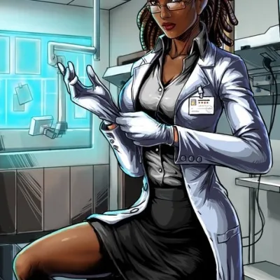 Cecilia Reyes