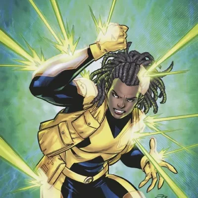 Cecilia Reyes
