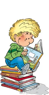 Cédric