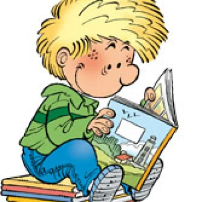 Cédric