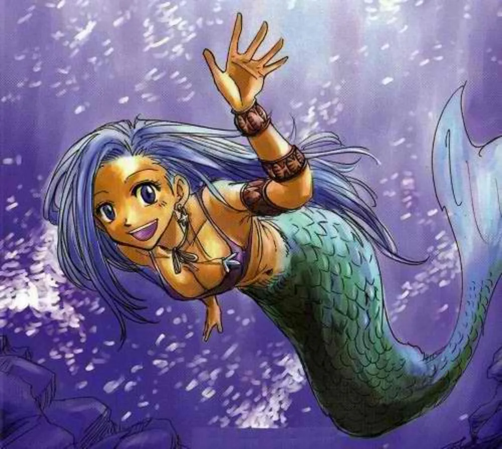 Celia