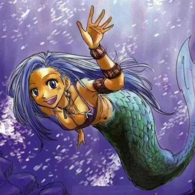 Celia