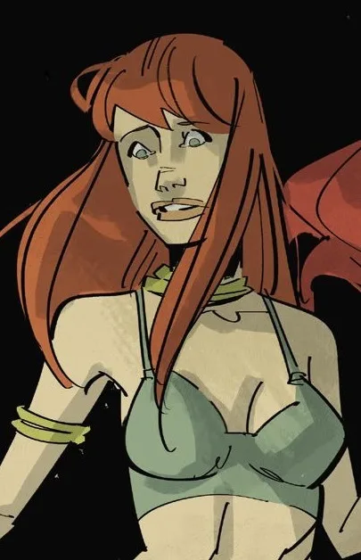 Celia